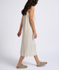 Newknow.shop195745cd06 2