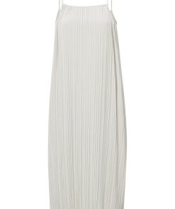 Newknow.shop195745cd06 3