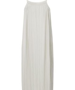 Newknow.shop195745cd06 4