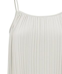 Newknow.shop195745cd06 5