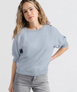 Newknow.shop1a9e228453 1