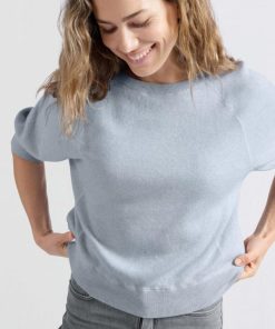 Newknow.shop1a9e228453 2