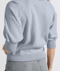 Newknow.shop1a9e228453 4