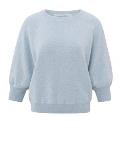 Newknow.shop1a9e228453 5