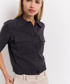 Newknow.shop1c544d55dc 1