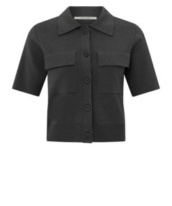 Newknow.shop1c544d55dc 2