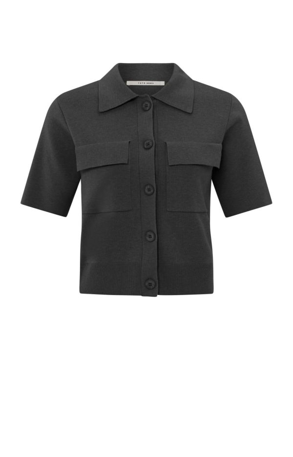 Newknow.shop1c544d55dc 2