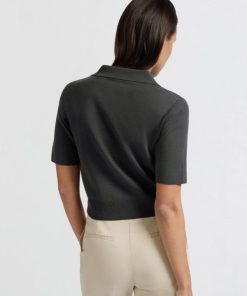 Newknow.shop1c544d55dc 3