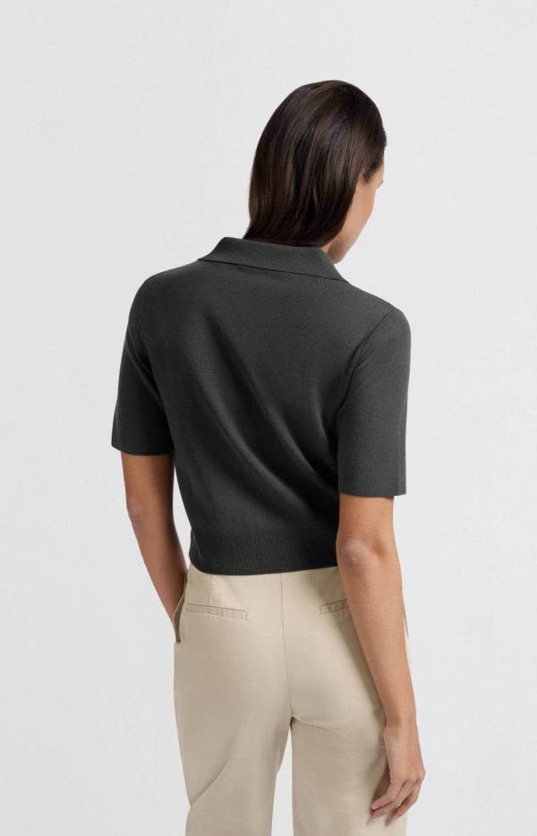 Newknow.shop1c544d55dc 3