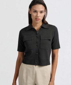 Newknow.shop1c544d55dc 4