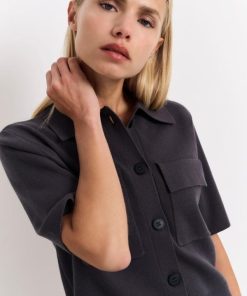 Newknow.shop1c544d55dc 5