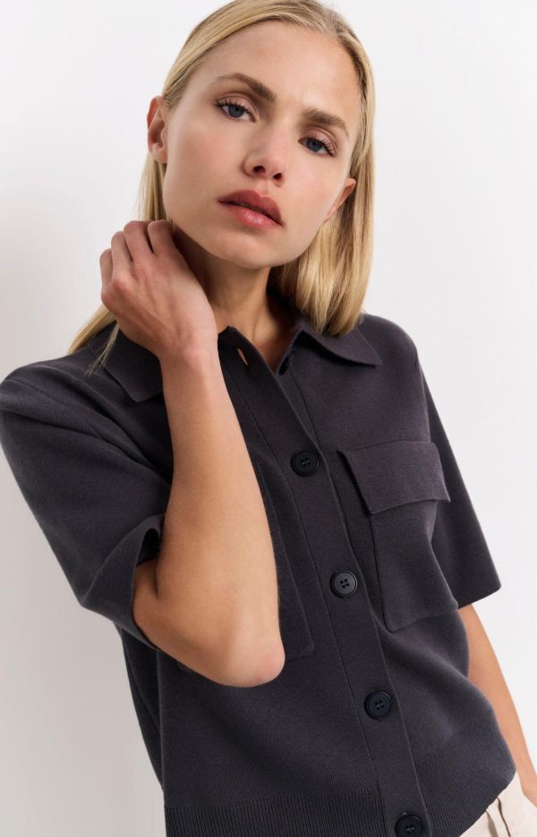 Newknow.shop1c544d55dc 5