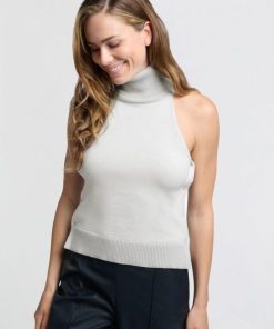 Newknow.shop1c9d5d3a38 1