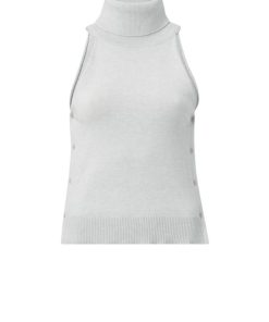 Newknow.shop1c9d5d3a38 2