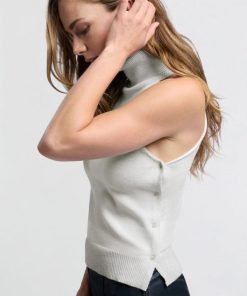 Newknow.shop1c9d5d3a38 3