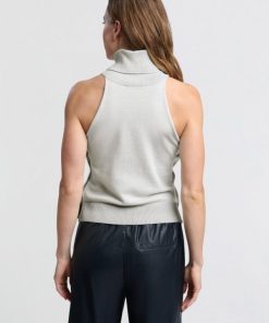 Newknow.shop1c9d5d3a38 4