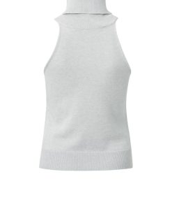 Newknow.shop1c9d5d3a38 5