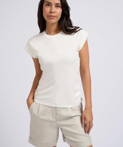 Newknow.shop1cb4190204 1