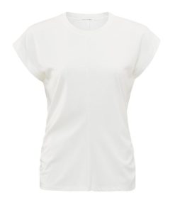 Newknow.shop1cb4190204 2