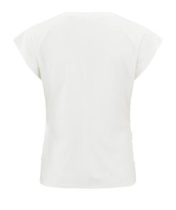 Newknow.shop1cb4190204 3