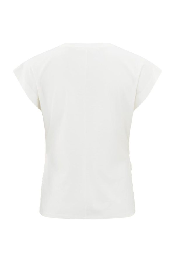 Newknow.shop1cb4190204 3