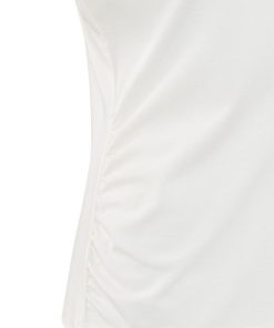 Newknow.shop1cb4190204 4