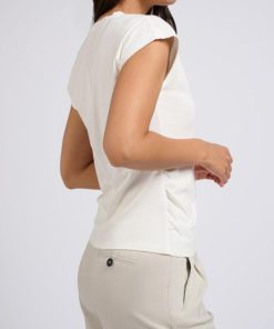 Newknow.shop1cb4190204 5