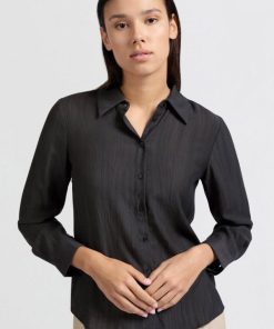 Newknow.shop1cf6eccc36 1