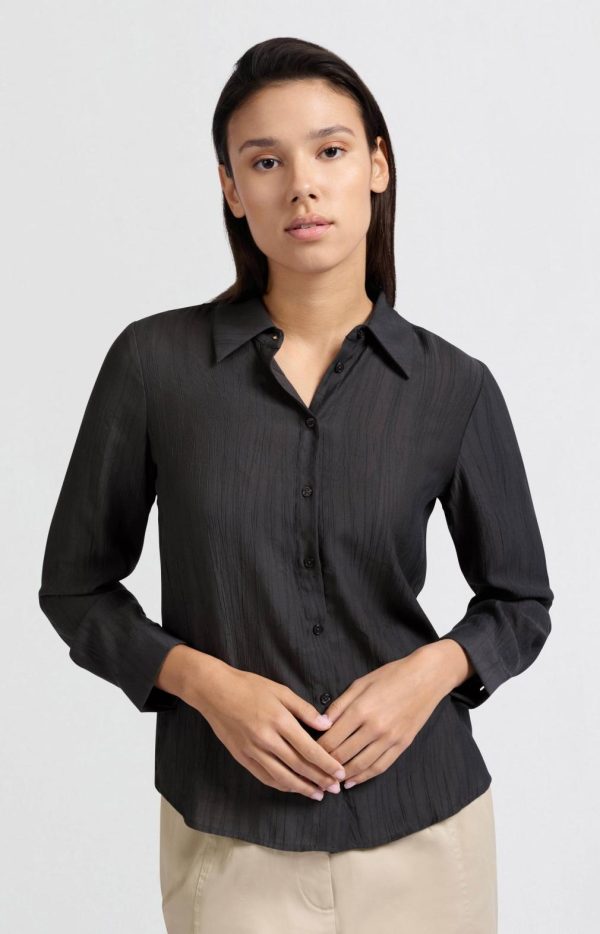 Newknow.shop1cf6eccc36 1