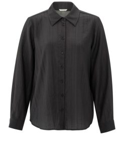 Newknow.shop1cf6eccc36 2