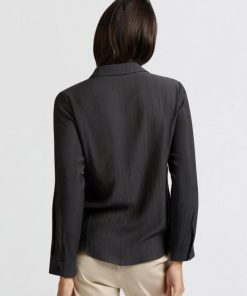 Newknow.shop1cf6eccc36 3