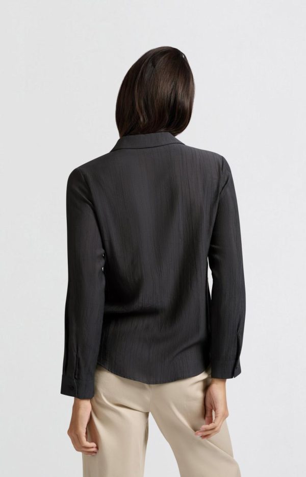 Newknow.shop1cf6eccc36 3