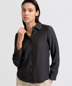 Newknow.shop1cf6eccc36 4