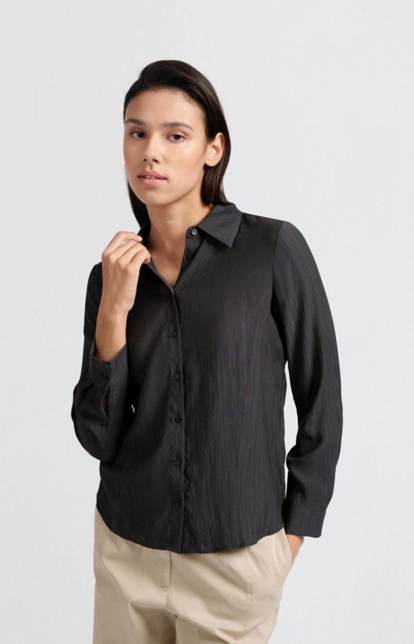 Newknow.shop1cf6eccc36 4