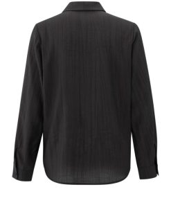 Newknow.shop1cf6eccc36 5