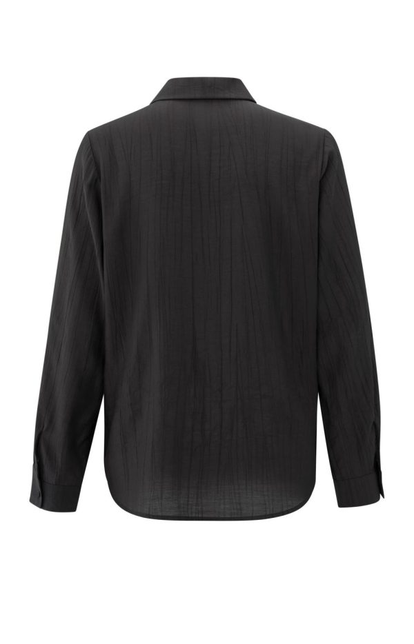 Newknow.shop1cf6eccc36 5