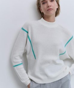 Newknow.shop20cada9031 1