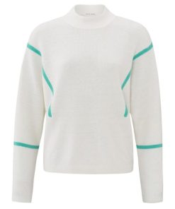 Newknow.shop20cada9031 2