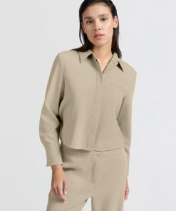 Newknow.shop214c60d9bd 1