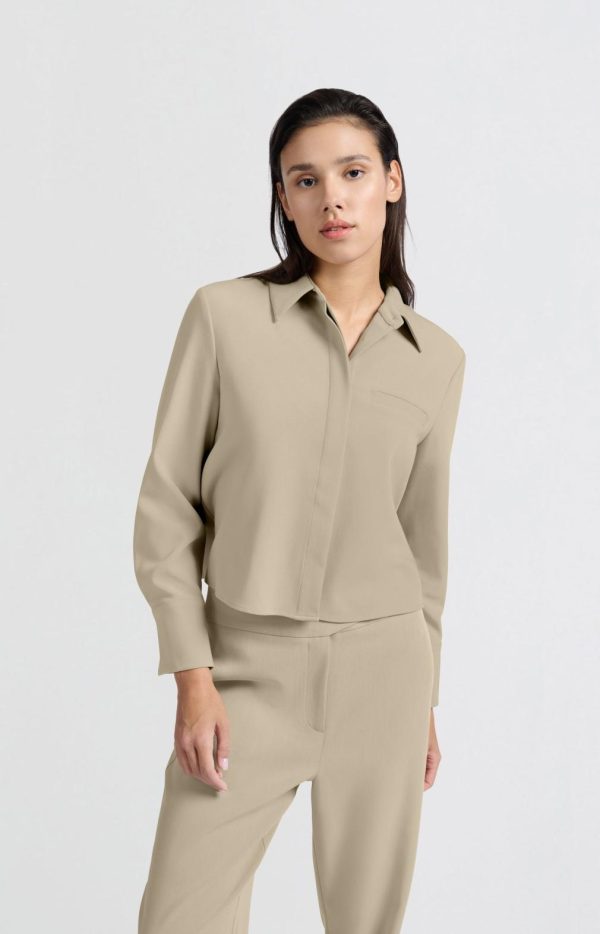 Newknow.shop214c60d9bd 1