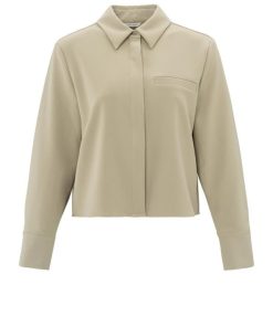 Newknow.shop214c60d9bd 2