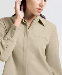 Newknow.shop214c60d9bd 3