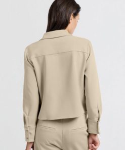 Newknow.shop214c60d9bd 4