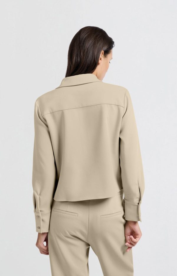 Newknow.shop214c60d9bd 4