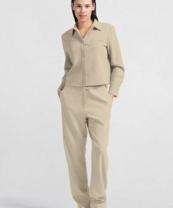 Newknow.shop214c60d9bd 5