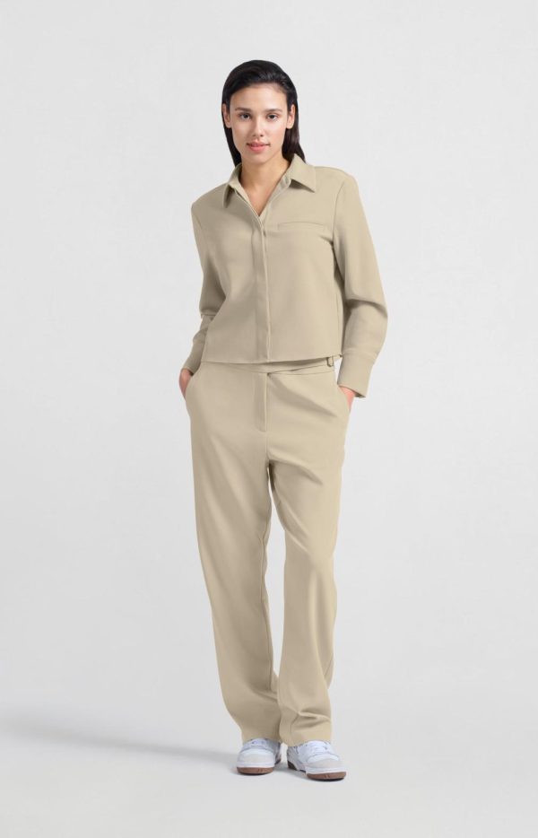 Newknow.shop214c60d9bd 5