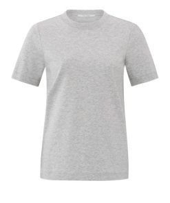 Newknow.shop2298bcdc61 1