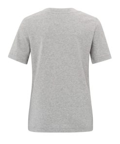 Newknow.shop2298bcdc61 2