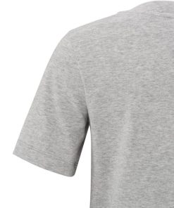 Newknow.shop2298bcdc61 3