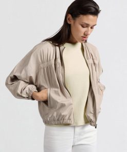 Newknow.shop22b799439f 1